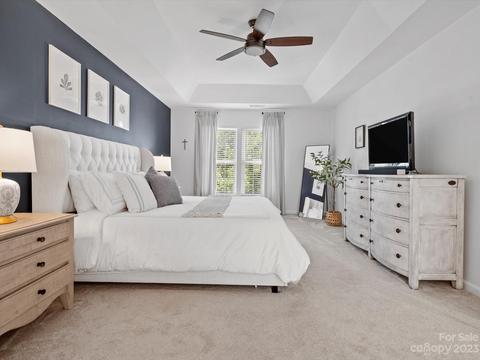 815 Circle Trace Rd, Monroe, NC 28110 photo 26
