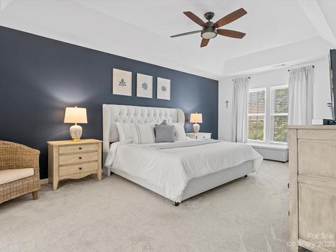 815 Circle Trace Rd, Monroe, NC 28110 photo 25