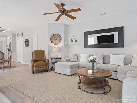 815 Circle Trace Rd, Monroe, NC 28110 photo 20