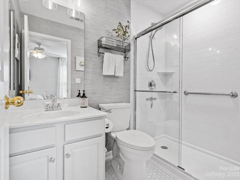 815 Circle Trace Rd, Monroe, NC 28110 photo 38