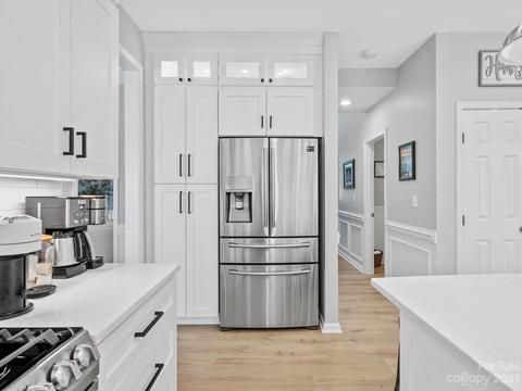 815 Circle Trace Rd, Monroe, NC 28110 photo 16