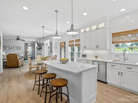 815 Circle Trace Rd, Monroe, NC 28110 photo 10