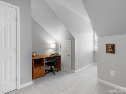 815 Circle Trace Rd, Monroe, NC 28110 photo 41