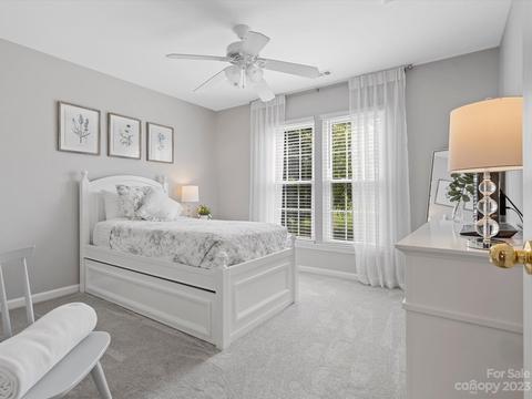 815 Circle Trace Rd, Monroe, NC 28110 photo 35