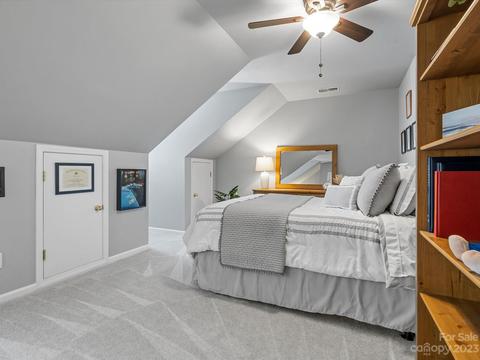 815 Circle Trace Rd, Monroe, NC 28110 photo 40