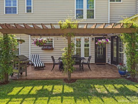 815 Circle Trace Rd, Monroe, NC 28110 photo 43