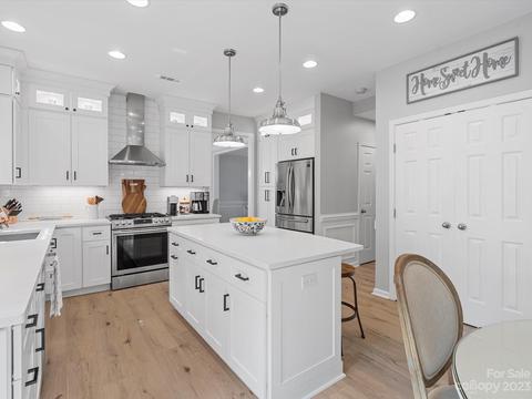 815 Circle Trace Rd, Monroe, NC 28110 photo 12