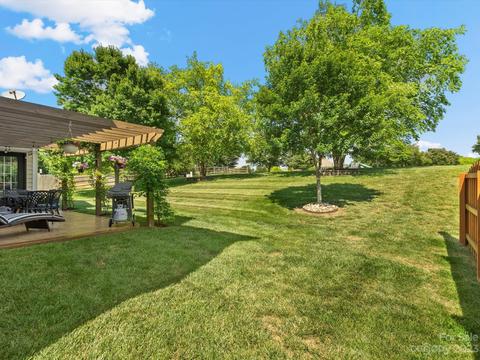 815 Circle Trace Rd, Monroe, NC 28110 photo 46