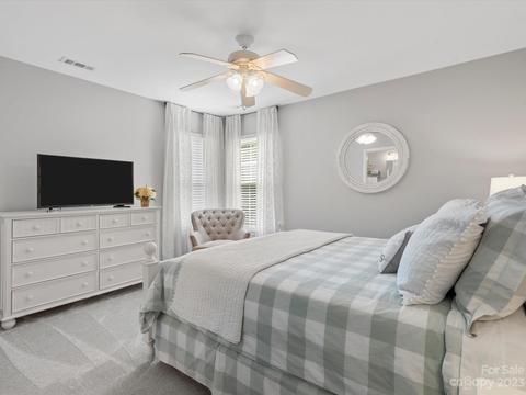 815 Circle Trace Rd, Monroe, NC 28110 photo 36