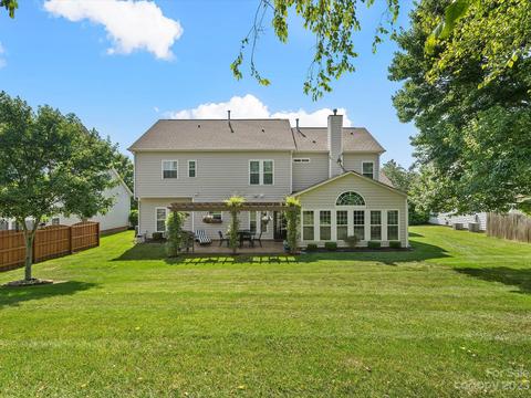 815 Circle Trace Rd, Monroe, NC 28110 photo 45