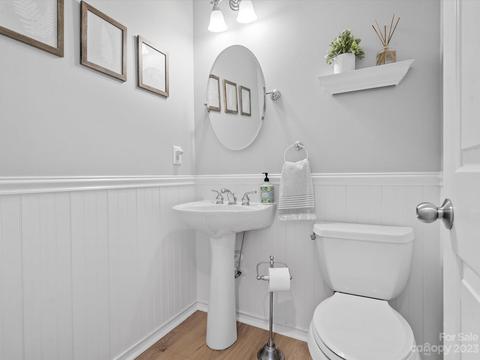 815 Circle Trace Rd, Monroe, NC 28110 photo 9