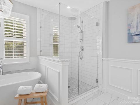 815 Circle Trace Rd, Monroe, NC 28110 photo 30
