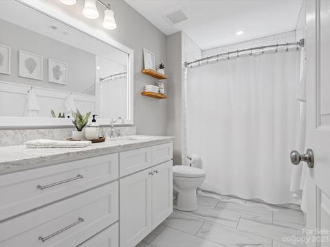 815 Circle Trace Rd, Monroe, NC 28110 photo 34