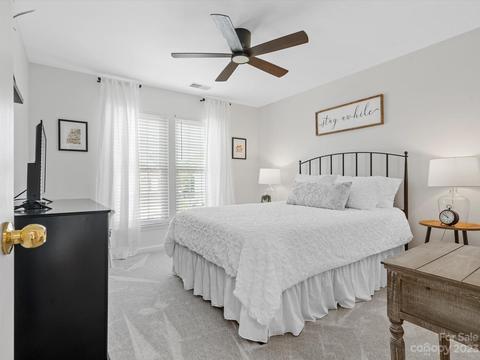 815 Circle Trace Rd, Monroe, NC 28110 photo 33