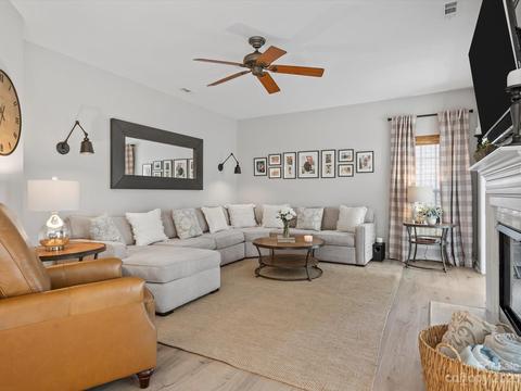 815 Circle Trace Rd, Monroe, NC 28110 photo 21