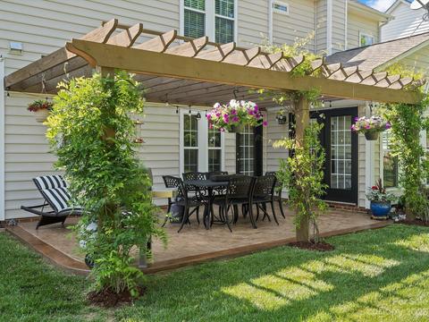 815 Circle Trace Rd, Monroe, NC 28110 photo 42