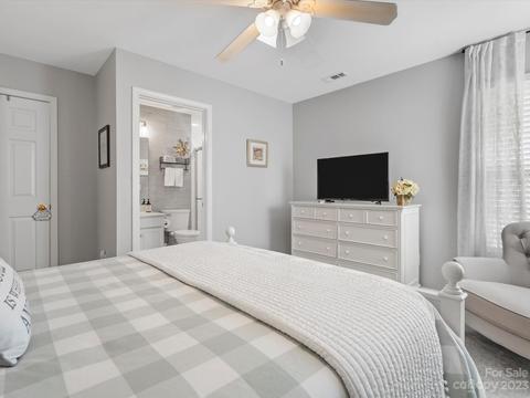 815 Circle Trace Rd, Monroe, NC 28110 photo 37