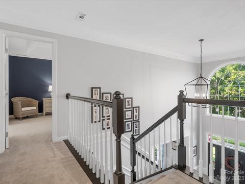 815 Circle Trace Rd, Monroe, NC 28110 photo 24
