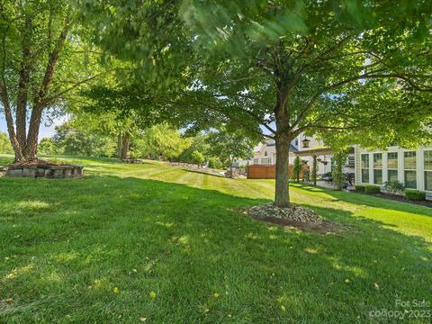 815 Circle Trace Rd, Monroe, NC 28110 photo 47