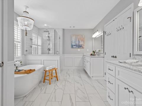 815 Circle Trace Rd, Monroe, NC 28110 photo 27