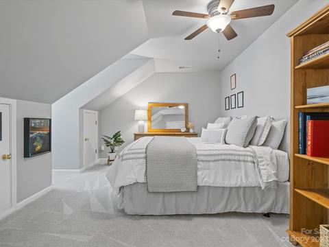 815 Circle Trace Rd, Monroe, NC 28110 photo 39