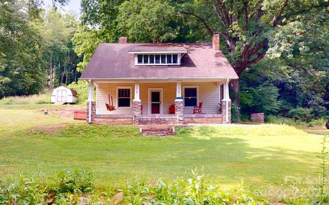 1635 Charlotte Hwy, Fairview, NC 28730