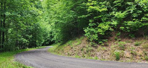 00 Jasper Lea Dr, Sylva, NC 28779 photo 7