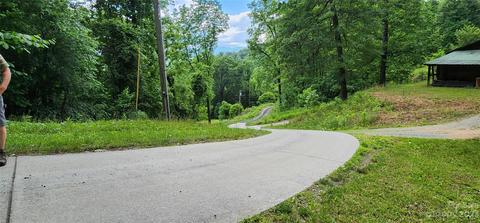 00 Jasper Lea Dr, Sylva, NC 28779 photo 2