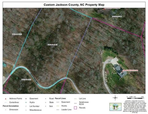 00 Jasper Lea Dr, Sylva, NC 28779 photo 8