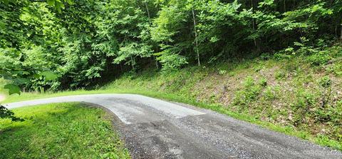 00 Jasper Lea Dr, Sylva, NC 28779 photo 6