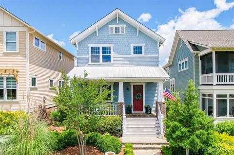 308 Juniper View Rd, Rock Hill, SC 29730