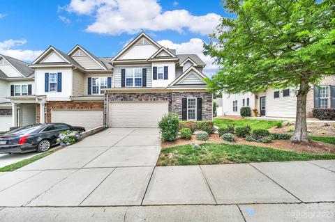 2632 Katy Flyer Ave, Charlotte, NC 28210