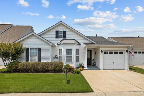 3210 Salud Ln, Indian Land, SC 29707