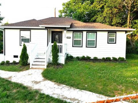 1332 Oaklawn Ave, Charlotte, NC 28206