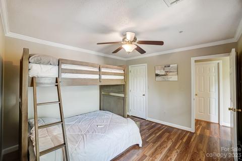1230 Torrence Cir, Davidson, NC 28036 photo 18
