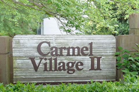 11022 Cedar View Rd, Charlotte, NC 28226