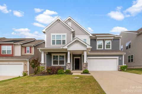 3467 Melwood Estates Dr, Denver, NC 28037