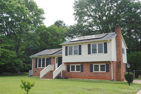 1779 Colony Rd, Rock Hill, SC 29730