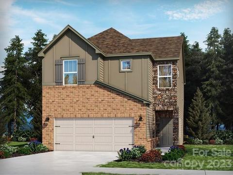 371 Hyssop Ct, Fort Mill, SC 29715