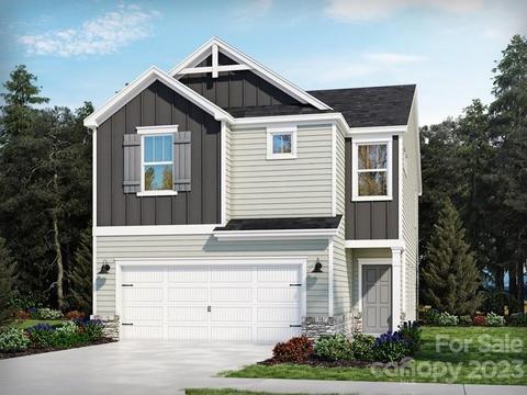 380 Hyssop Ct, Fort Mill, SC 29715