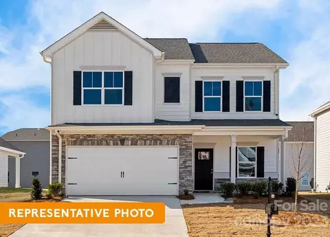 29138 Kaylan 10 Ln #10, Albemarle, NC 28001