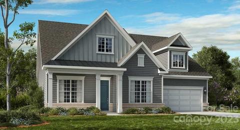 2765 Suffolk Pl, Fort Mill, SC 29715
