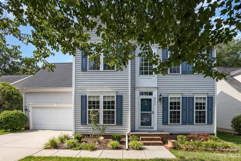 5030 Weber Ct, Fort Mill, SC 29715