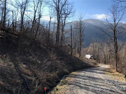 10 Shadow Lane, Waynesville, NC 28786