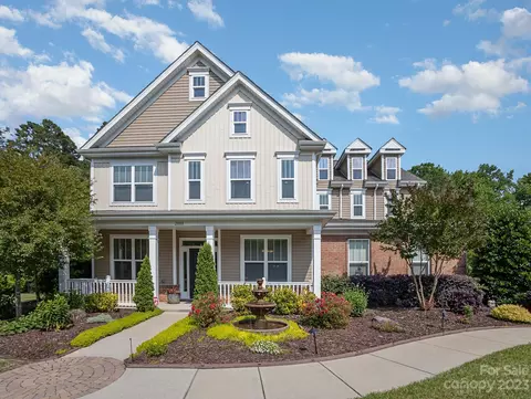 2080 Wellington Chase Dr, Concord, NC 28027