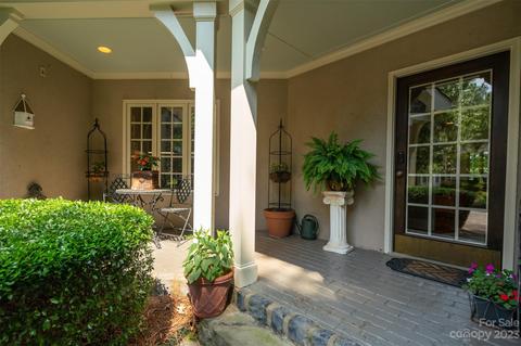 18822 Riverwind Ln, Davidson, NC 28036 photo 34