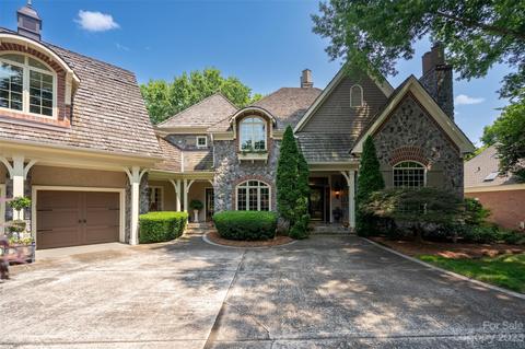 18822 Riverwind Ln, Davidson, NC 28036 photo 1