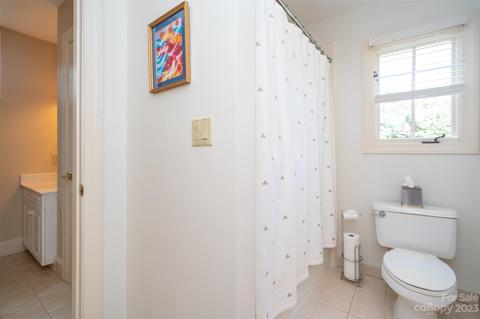 18822 Riverwind Ln, Davidson, NC 28036 photo 27
