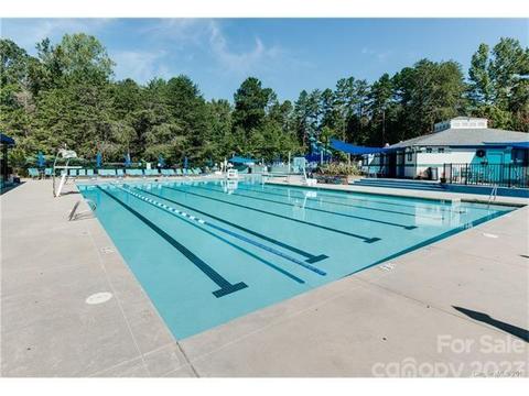 18822 Riverwind Ln, Davidson, NC 28036 photo 37
