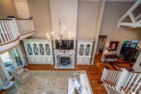 18822 Riverwind Ln, Davidson, NC 28036 photo 22